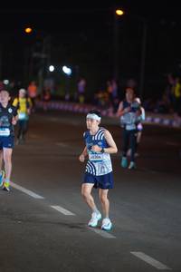 BIB: 
                            <button type="button" onclick="openModal(24231223)" class="btn btn-primary btn-sm float-right btn-popup" data-toggle="modal" data-target=".modal-high-quality">
                        <i class="fas fa-shopping-cart"></i> Add to Cart
                    </button>
                                            <button type="button" onclick="isThisMe(24231223, true)" class="btn btn-success btn-sm float-right btn-popup btn-isme hidden" data-toggle="tooltip" data-placement="bottom" title="นี่คือรูปของคุณใช่ไหม คลิกที่นี่เพื่อเอาเข้าอัลบั้ม">
                        <i class="fas fa-plus"></i> Add to album
                    </button>
                    <button type="button" onclick="isThisMe(24231223, false)" class="btn btn-warning btn-sm float-right btn-popup btn-isnotme hidden">
                        <i class="fas fa-ban"></i> Remove from album
                    </button>